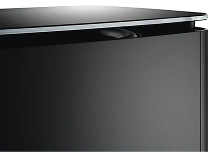 BOSE Módulo de Baixo BOSE 700, Subwoofer, Preto