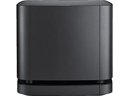 BOSE Módulo de Graves 500 preto para Subwoofers de TV Bose
