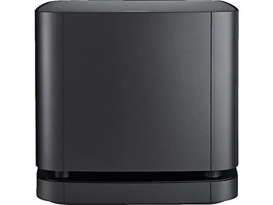 BOSE Módulo de Graves 500 preto para Subwoofers de TV Bose