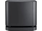 BOSE Módulo de Graves 500 preto para Subwoofers de TV Bose