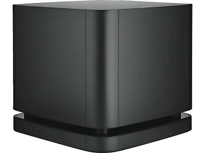BOSE Módulo de Graves 500 preto para Subwoofers de TV Bose