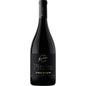 Vinho Piteira Premium DOC Alentejo Vinho Tinto Piteira garrafa 75 cl