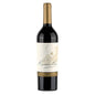 Vinho Rovisco Pais Premium Regional Península de Setúbal Vinho Tinto Rovisco Pais garrafa 75 cl