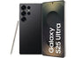 Smartphone SAMSUNG Galaxy S25 Ultra 5G 256 GB Preto Titânio Dual SIM