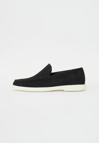 Sapatos Sienne_Loaf Mocassins