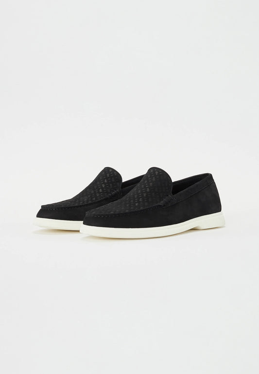 Sapatos Sienne_Loaf Mocassins