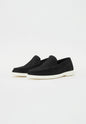 Sapatos Sienne_Loaf Mocassins