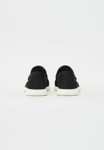 Sapatos Sienne_Loaf Mocassins