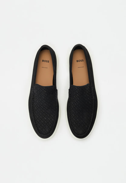 Sapatos Sienne_Loaf Mocassins
