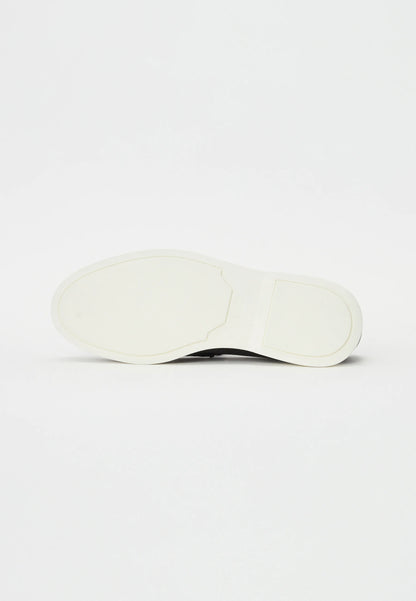 Sapatos Sienne_Loaf Mocassins