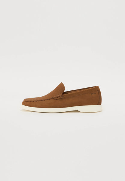 Sapatos Sienne_Loaf Mocassins