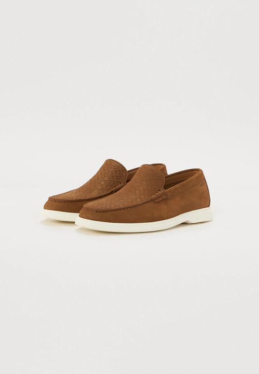 Sapatos Sienne_Loaf Mocassins