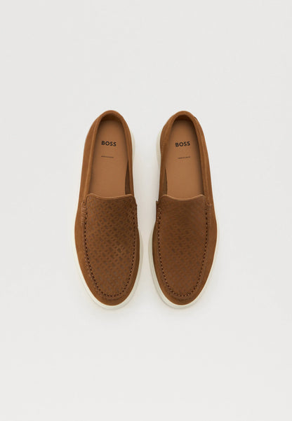 Sapatos Sienne_Loaf Mocassins
