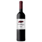 Vinho Sobreiro de Pegões Regional Península de Setúbal Vinho Tinto Sobreiro de Pegões garrafa 75 cl