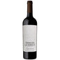 Vinho Tapada das Lebres Signature Regional Alentejano Vinho Tinto Tapada das Lebres garrafa 75 cl