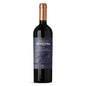 Vinhas da Invejosa Reserva Regional Península de Setúbal Vinho Tinto Filipe Palhoça garrafa 75 cl