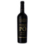 Vinho Terras do Pó Reserva Regional Península de Setúbal Vinho Tinto Terras do Pó garrafa 75 cl