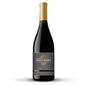 Vinho Vinha Maria Premium DOC Dão Vinho Tinto Vinha Maria garrafa 75 cl