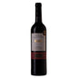 Vinho Vinha da Valentina Regional Península de Setúbal Vinho Tinto Casa Ermelinda Freitas garrafa 75 cl