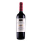 Vinha da Valentina Premium Regional Península de Setúbal Vinho Tinto Casa Ermelinda Freitas garrafa 75 cl