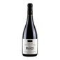 Vinha da Valentina Reserva Signature Regional Península de Setúbal Vinho Tinto Casa Ermelinda Freitas garrafa 75 cl