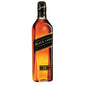 Whisky Johnnie Walker Black Label 12 Anos