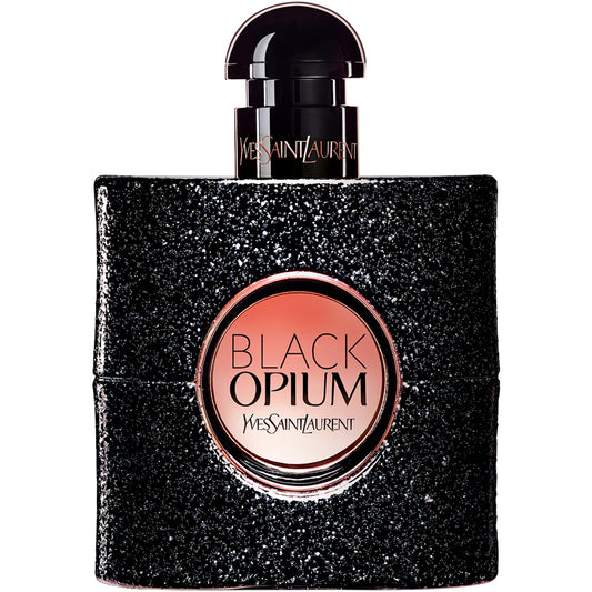 Yves Saint Laurent Black Opium, EdP