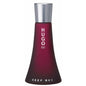 BOSS Deep Red, EdP