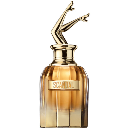 Jean Paul Gaultier Scandal Absolu Her 100ml