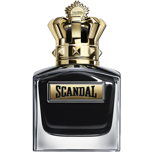 Jean Paul Gaultier Scandal for Him, Le Parfum 100ml